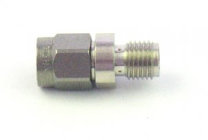 DG20 Reducer
