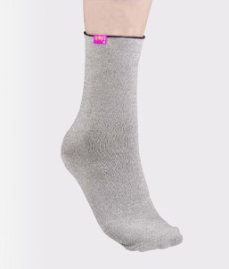 EMF Protective Socks | LeBlok