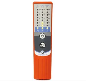 Hyra Cemprotec 32 LF mätare | 1 vecka