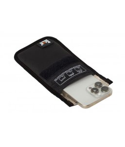 Faraday Bag for Mobile Phone (Medium) 