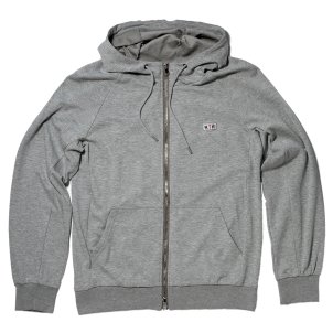 EMF Hoodie