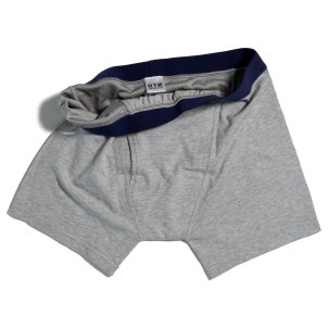 EMF Boxer Brief
