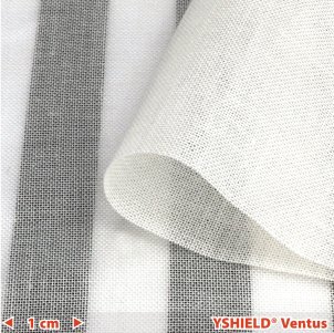 Swiss-Shield VENTUS™ | Shielding fabric