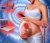 EMF-shielding Pregnancy Belt | BabyGuard 