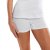 EMF Protection Women's shorts Antiwave