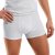 EMF-protective men’s shorts – Antiwave