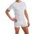 EMF-protective men’s shorts – Antiwave