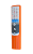 CEMPROTEC 32 | Electrosmog-detector
