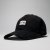 EMF Protective Cap| Black