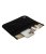 Faraday Bag for Mobile Phone | 2 sizes
