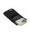 Faraday Bag for Mobile Phone (Medium) 