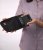 Faraday Bag for Mobile Phone (Medium) 