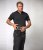 Faraday Bag for Mobile Phone (Medium) 