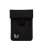 Faraday Bag for Mobile Phone (Medium) 
