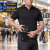 Faraday Bag for Mobile Phone | 2 sizes