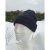EMF Protective Winter Beanie RTK | Black