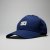 EMF Protective Cap RTK | Navy Blue