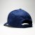EMF Protective Cap RTK | Navy Blue