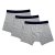 EMF Boxer Brief