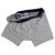 EMF Boxer Brief