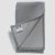 Anti-radiation (EMF-shielding) Blanket RTK | Steel-Twin & Cotton | 50x70cm 