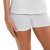 EMF Protection Women's shorts Antiwave