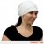 Shielding headscarf Swiss-Shield