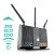 Wifi router - JRS eco 100 D2