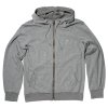 NEW! EMF Protective Hoodie