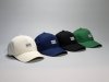 NEW! EMF Protective Cap
