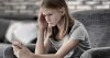 Explosive increase: Children struggle with memory