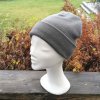 EMF Protective Winter Beanie with high protection