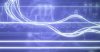 What EMFs Sound Like - Listen