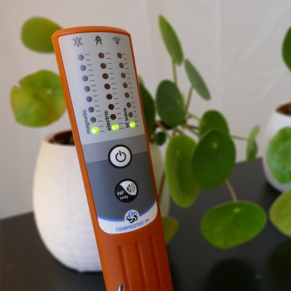 NEW! EPE Conseil CEMPROTEC