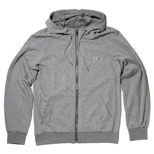 NEW! EMF Protective Hoodie