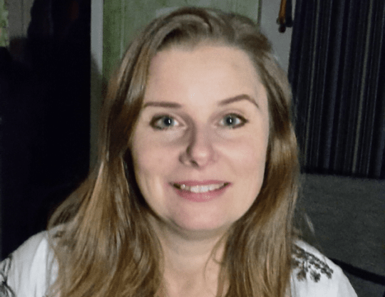 High school teacher fell ill from wireless technology at school