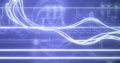 What EMFs Sound Like - Listen