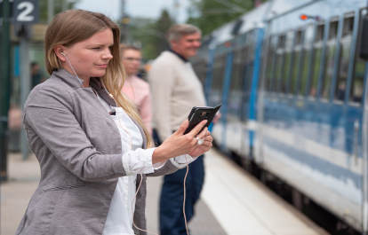 How to reduce radiation from mobile phones and tablets