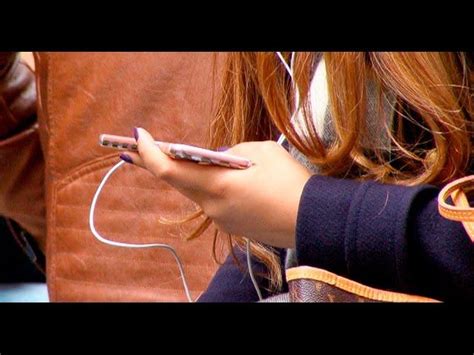 The limits are of great importance to economically influential companies