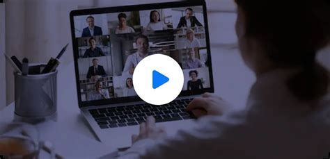 What topics would you like us to cover?