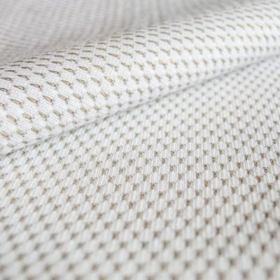 EMF Protection Women's shorts Antiwave