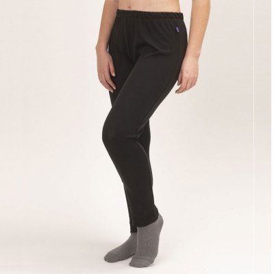 EMF Protective Women's Long Johns