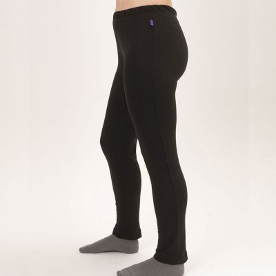 EMF Protective Women's Long Johns