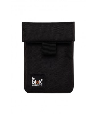 Faraday Bag for Mobile Phone (Medium) 