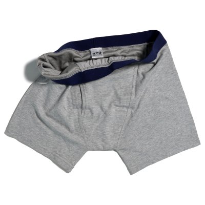 EMF Boxer Brief