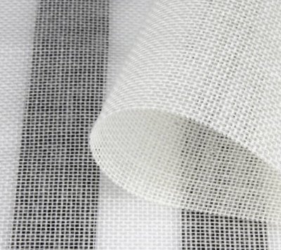 Naturell Swiss-Shield | Shielding Finely woven cotton fabric | Ideal for canopies