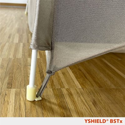 Shielding Tent | Safecave BSTS | Size single